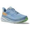 Hoka Mens Clifton 9 Wide -Pete Bland Sports m clifton 9 wide duskillusion 1