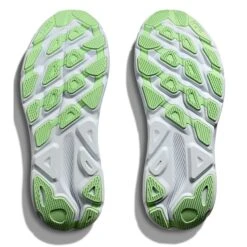 Hoka Mens Clifton 9 Wide -Pete Bland Sports m clifton 9 wide duskillusion 4