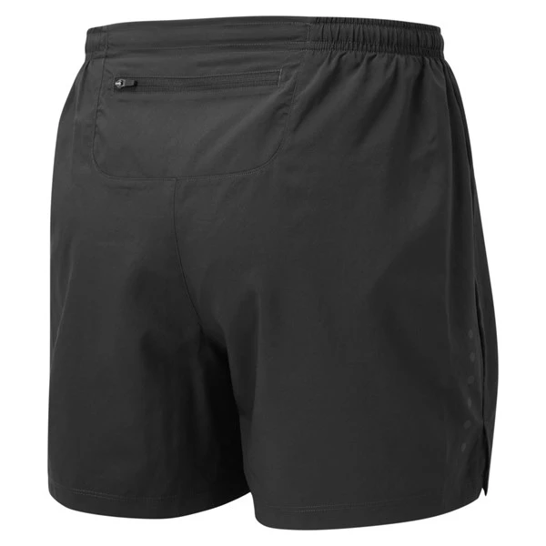 Ron Hill Mens Core 5 Inch Short - Image 2