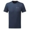 Montane Mens Dart Nano Tee -Pete Bland Sports m dart nano tee eclipse 1