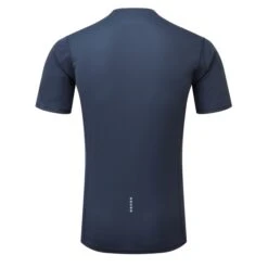 Montane Mens Dart Nano Tee 5 Montane Mens Dart Nano Tee -Pete Bland Sports m dart nano tee eclipse 2