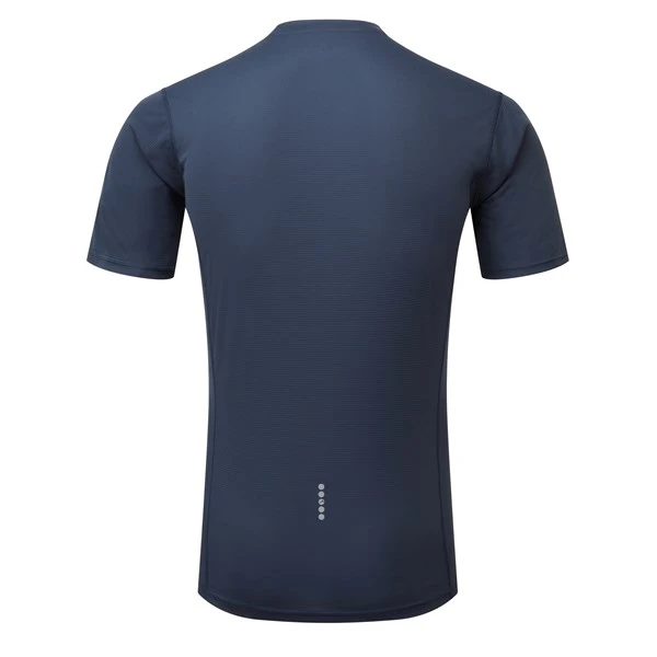 Montane Mens Dart Nano Tee 4 Montane Mens Dart Nano Tee - Image 2