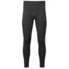 Montane Mens Dart XT Long Johns -Pete Bland Sports m dart xt long johns blk 1