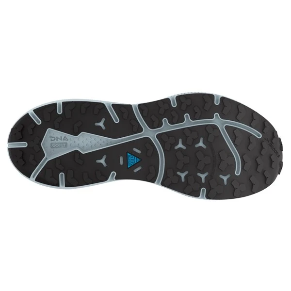 Brooks Mens Divide 4 5 Brooks Mens Divide 4 - Image 3
