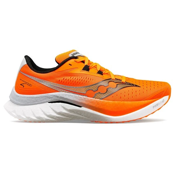 Saucony Mens Endorphin Speed 4 3 Saucony Mens Endorphin Speed 4