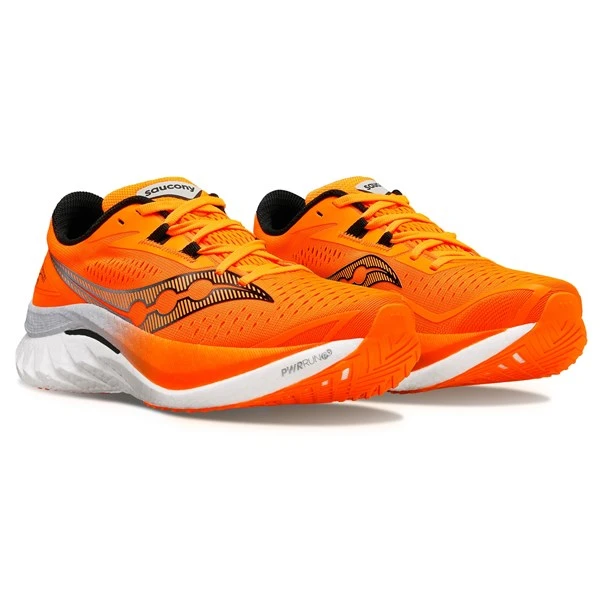 Saucony Mens Endorphin Speed 4 4 Saucony Mens Endorphin Speed 4 - Image 2