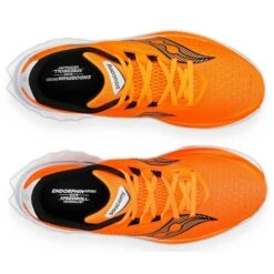 Saucony Mens Endorphin Speed 4 8 Saucony Mens Endorphin Speed 4 -Pete Bland Sports m endorphin speed 4 126 3