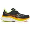 Saucony Mens Endorphin Speed 5 -Pete Bland Sports m endorphin speed 5 blkvo2 1