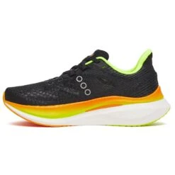 Saucony Mens Endorphin Speed 5 -Pete Bland Sports m endorphin speed 5 blkvo2 2