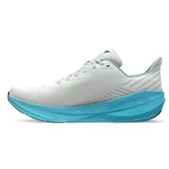 Altra Mens FWD Experience -Pete Bland Sports m experience fwd 2