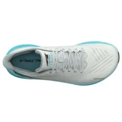 Altra Mens FWD Experience -Pete Bland Sports m experience fwd 3