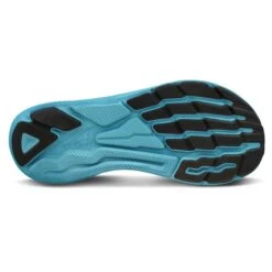 Altra Mens FWD Experience -Pete Bland Sports m experience fwd 4