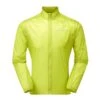 Montane Mens Featherlite Nano Jacket -Pete Bland Sports m featherlite nano jacket citrus 1
