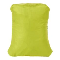 Montane Mens Featherlite Nano Jacket -Pete Bland Sports m featherlite nano jacket citrus 3