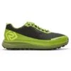 Ron Hill Mens Freedom -Pete Bland Sports m freedom forestlime 1