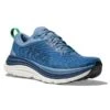 Hoka Mens Gaviota 5 -Pete Bland Sports m gaviota 5 downpourthund 1