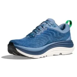 Hoka Mens Gaviota 5 -Pete Bland Sports m gaviota 5 downpourthund 2