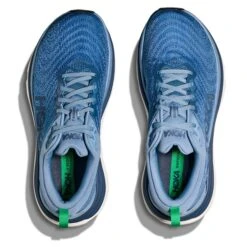 Hoka Mens Gaviota 5 -Pete Bland Sports m gaviota 5 downpourthund 3