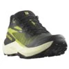 Salomon Mens Genesis -Pete Bland Sports m genesis blksuphurspring 1