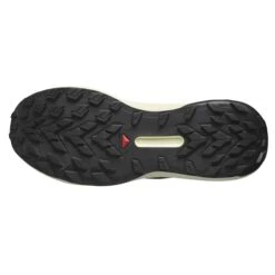 Salomon Mens Genesis -Pete Bland Sports m genesis blksuphurspring 4