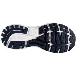 Brooks Mens Ghost 15 -Pete Bland Sports m ghost 15 442 4