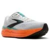Brooks Mens Ghost 2 Max -Pete Bland Sports m ghost 2 max oystermushroom 1