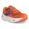 Brooks Mens Ghost Max -Pete Bland Sports m ghost max 082 1