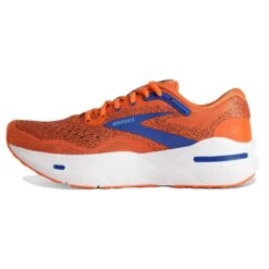 Brooks Mens Ghost Max -Pete Bland Sports m ghost max 082 2