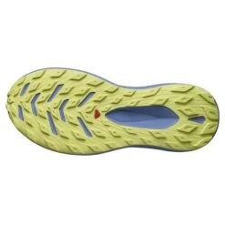 Salomon Mens Glide Max TR -Pete Bland Sports m glide max tr granadasky 2