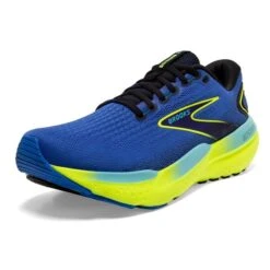 Brooks Mens Glycerin 21 -Pete Bland Sports m glycerin 21 429 2