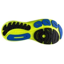 Brooks Mens Glycerin 21 -Pete Bland Sports m glycerin 21 429 4