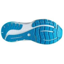 Brooks Mens Glycerin GTS 20 -Pete Bland Sports m glycerin gts 20 blkhawaiin 4