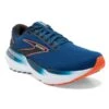Brooks Mens Glycerin GTS 21 -Pete Bland Sports m glycerin gts 21 474 1