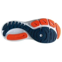 Brooks Mens Glycerin GTS 21 -Pete Bland Sports m glycerin gts 21 474 4