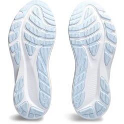 Asics Mens GT 2000 12 -Pete Bland Sports m gt 2000 12 blkfellyell 2