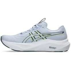 Asics Mens GT 2000 14 -Pete Bland Sports m gt 2000 14 bluefade 2