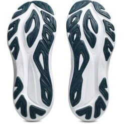 Asics Mens GT 2000 14 -Pete Bland Sports m gt 2000 14 bluefade 4