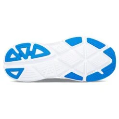 Saucony Mens Guide 17 -Pete Bland Sports m guide 17 106 4