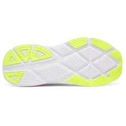 Saucony Mens Guide 18 -Pete Bland Sports m guide 18 blklapis 4