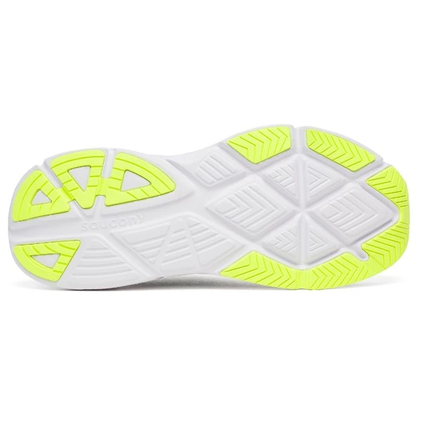 Pete Bland Sports -Pete Bland Sports m guide 18 blklapis 4