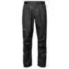 OMM Mens Halo Pant -Pete Bland Sports m halo pant blk 1