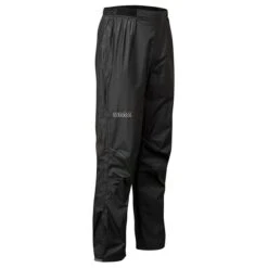 OMM Mens Halo Pant -Pete Bland Sports m halo pant blk 2