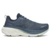 Saucony Mens Hurricane 25 -Pete Bland Sports m hurricane 25 duskiceberg 1