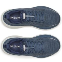 Saucony Mens Hurricane 25 -Pete Bland Sports m hurricane 25 duskiceberg 3