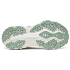 Saucony Mens Hurricane 25 -Pete Bland Sports m hurricane 25 duskiceberg 4