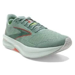 Brooks Mens Hyperion Elite 3