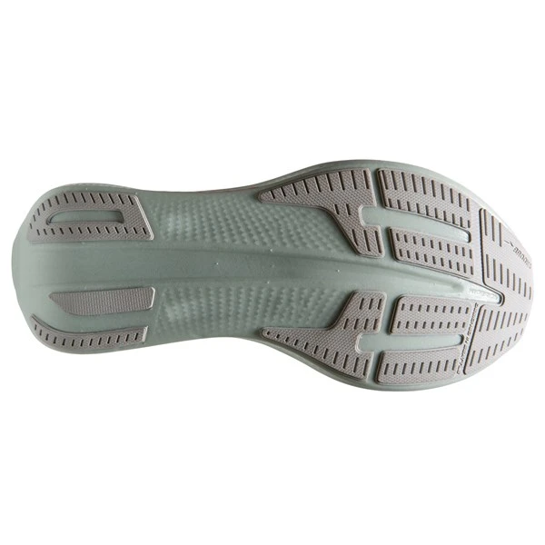 Brooks Mens Hyperion Elite 3 4 Brooks Mens Hyperion Elite 3 - Image 2