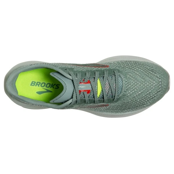 Brooks Mens Hyperion Elite 3 5 Brooks Mens Hyperion Elite 3 - Image 3