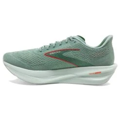 Brooks Mens Hyperion Elite 3 9 Brooks Mens Hyperion Elite 3 -Pete Bland Sports m hyperion elite 3 bluesurf 4