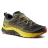 La Sportiva Mens Jackal II